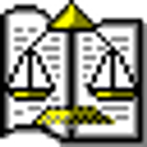 Saunders James CPA - Logo