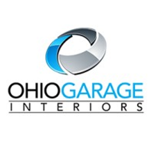 Ohio Garage Interiors