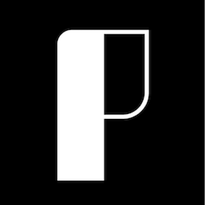 Payam Music