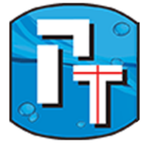 Protek - Logo