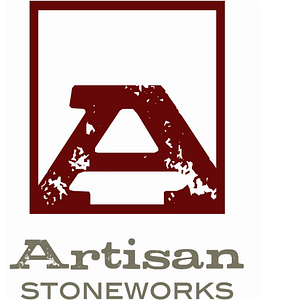 Artisan Stone Works LLC