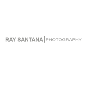 Ray Santana Photography