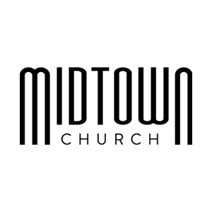 Midtown Church - Logo