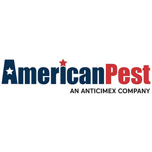 American Pest