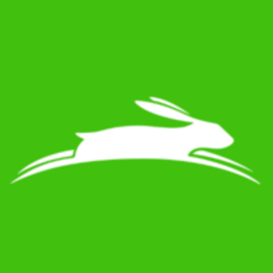 Pure Turf USA