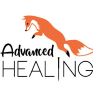 Advanced Healing Milwaukie - Logo