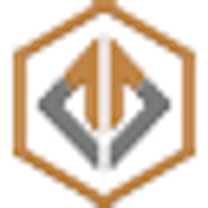 CORETAC SOLUTIONS INC. - Logo