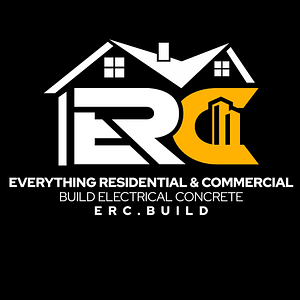 Everything Residential and Commercial