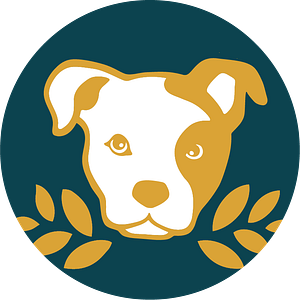Kompoocha - Plant Based Cafe & Kombucha Bar