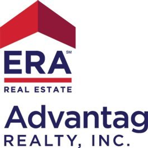 ERA Advantage Realty - Logo