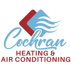Cochran Heating and Air Conditioning - HVAC contractor in Joplin