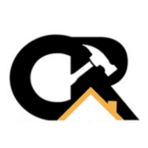 Cervante Remodeling - Logo