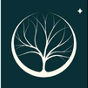 Resonant Balance Holistic Health LLC (Amanda Karg CMT, NMT) - Logo