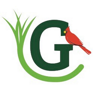 GreenLawn by Design | Westfield, IN - Logo