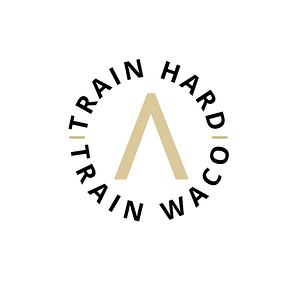 Train Waco
