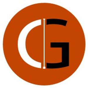 Concrete GPR LLC - Logo