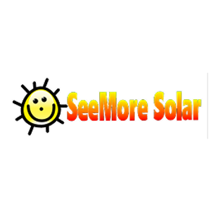 Seemore Services