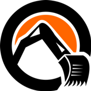 Complete Site Source llc