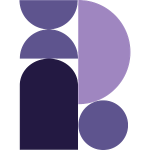 Properday - Logo