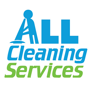 All Cleaning Services