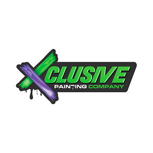 Xclusive Painting Company - Painter in Strongsville