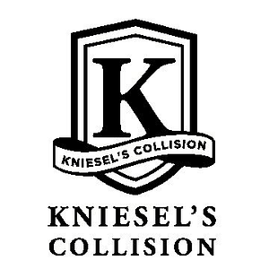 Kniesel's Collision - X Street