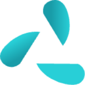 Prime Air Group