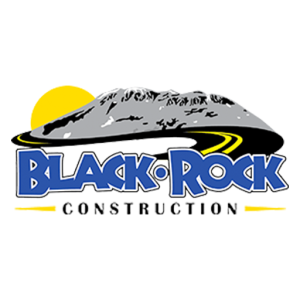 Black Rock Construction