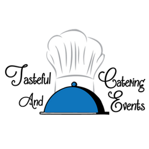 Tasteful Catering and Events
