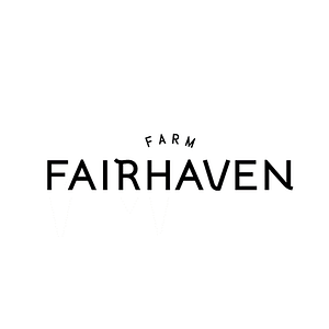 Fairhaven Farm