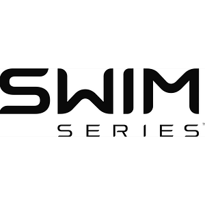 Swimfun Bullfrog Spas