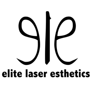 Elite Laser Esthetics - Logo