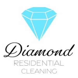 Diamond Residential Cleaning