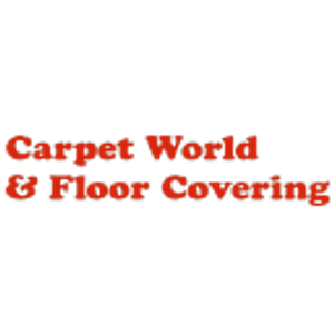 Carpet World & Floor Covering