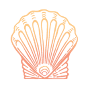 Glow Beachside Cosmetic Dermatology and Wellness