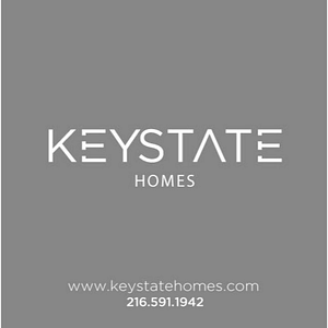 Keystate Homes | Custom Luxury Home Builder