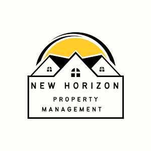 New Horizon Property Management Minot