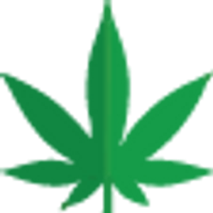 The Dispensary - Logo