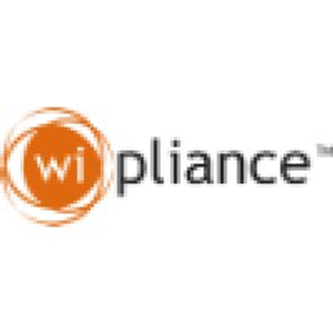 Wipliance - Logo