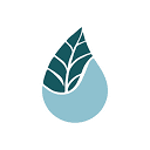 Bottleless Nation - Logo