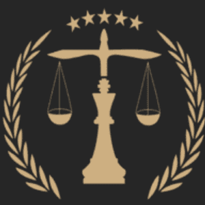 Santa Ana Accident Injury Attorneys