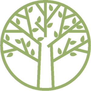Orchards Of Cascadia - Logo