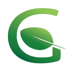 Greener Southeast Upholstery & Flooring Care - Logo