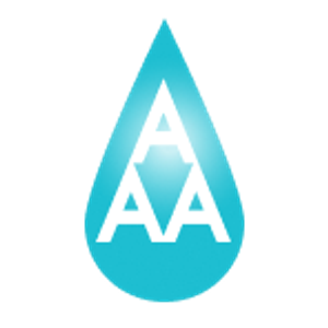 AAA Water Restoration inc