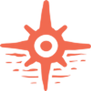 Loco Boys Brewing Company - Logo