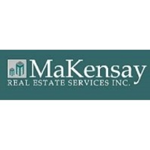 MaKensay Real Estate Services, Inc.