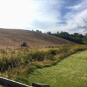 Myers Land Management Solutions