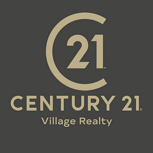 Century 21 Village Realty
