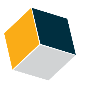 Matterport360View - Logo