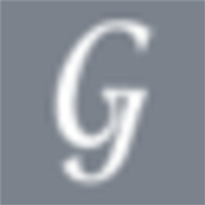 Green Country Funeral Home - Logo